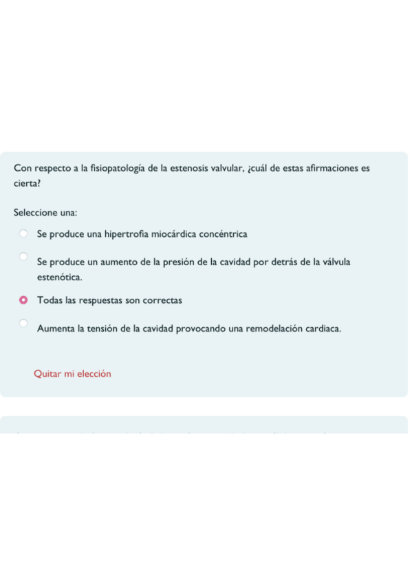 Miniatura del documento evaluacion-practica-valvulopatias-bases.pdf