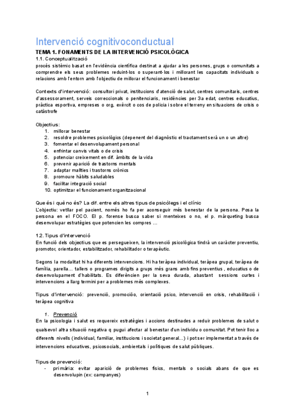 Miniatura del documento Intervencio-cognitivoconductual.pdf