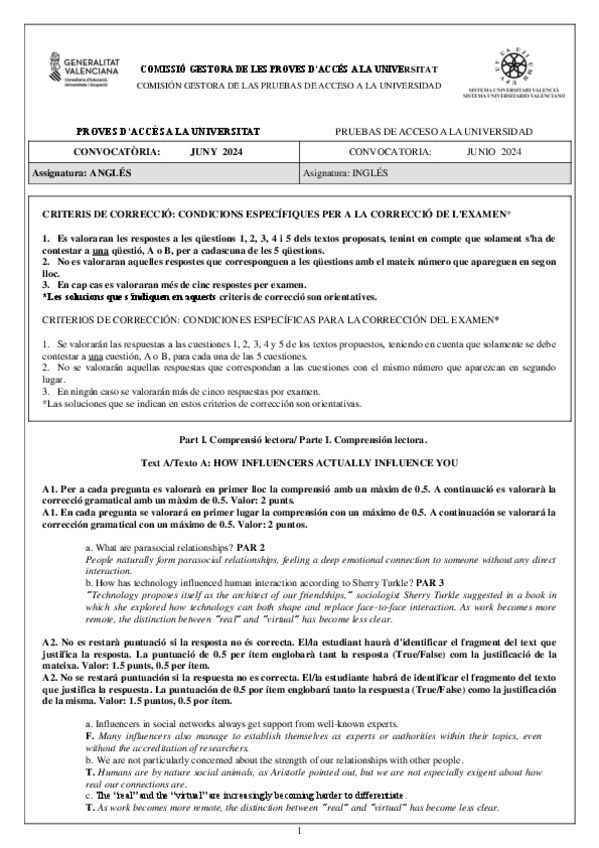 Miniatura del documento Examen-Ingles-de-la-Comunidad-Valenciana-RESUELTO-Ordinaria-de-2024.pdf