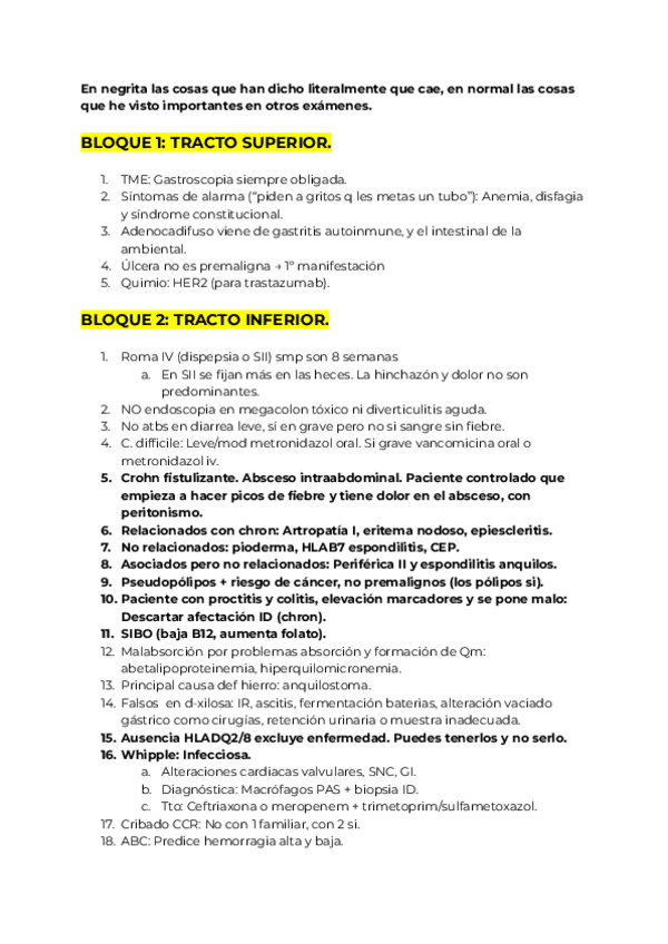 Miniatura del documento CONCEPTOS-RELEVANTES.pdf