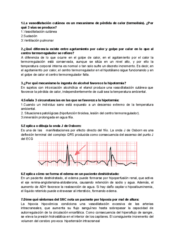Miniatura del documento Preguntas-Vidal-1.pdf