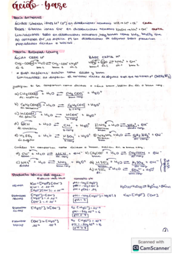 Miniatura del documento Apuntes-acido-base.pdf