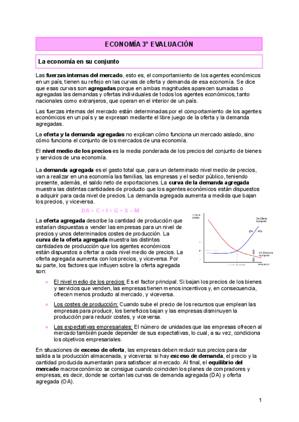 Miniatura del documento ECONOMIA-3-EVALUACION.pdf