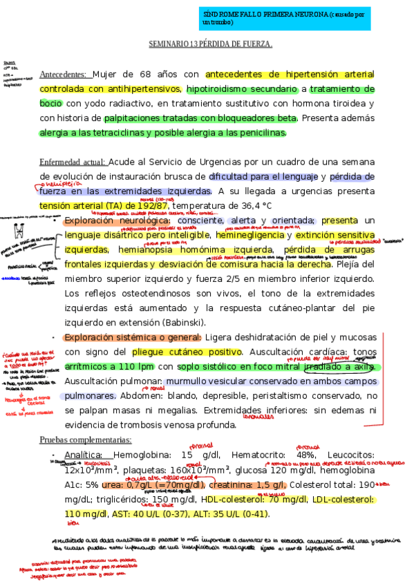 Miniatura del documento S13perdidadefuerzaB39a9477043ca4397fe4d55f5a1674ab1.pdf