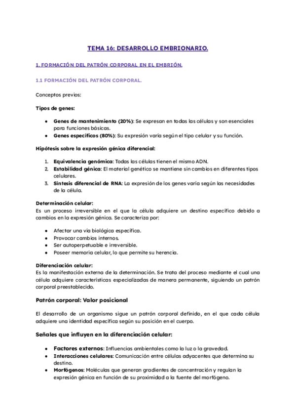 Miniatura del documento Todo-histologia.pdf