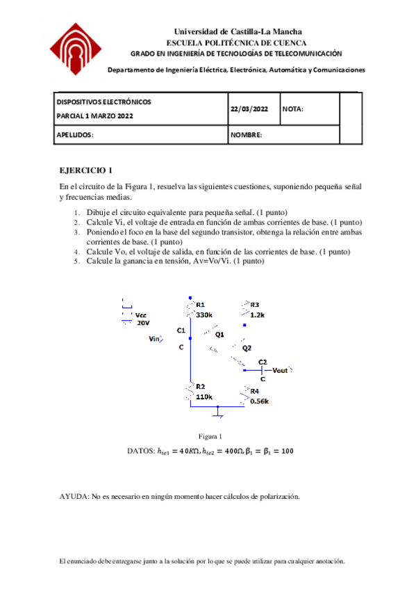 Miniatura del documento 2021-2022-03marzo-parcial-1-DSE.pdf