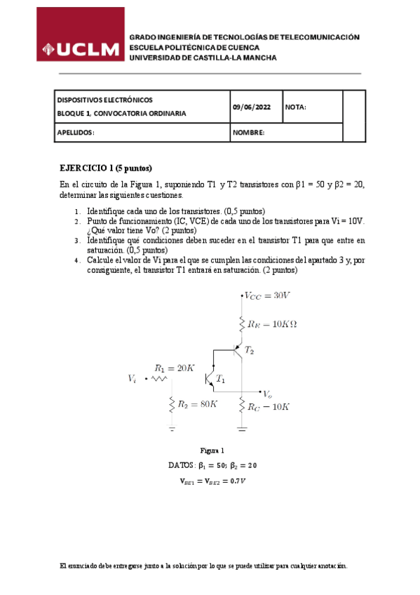 Miniatura del documento 2021-2022-09junio-bloque-1-DSE-ordinaria-enunciado-sin-soluciones.pdf