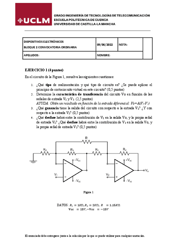 Miniatura del documento 2021-2022-09junio-bloque-2-DSE-enunciado-sin-soluciones.pdf