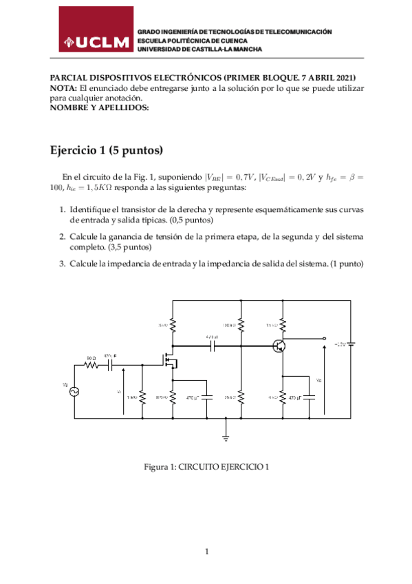 Miniatura del documento examendseordinario2019b1.pdf