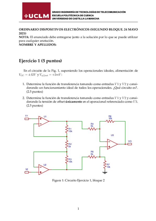 Miniatura del documento examendseordinario2021b2.pdf
