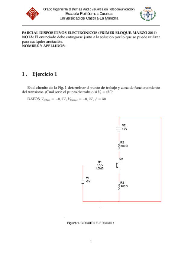 Miniatura del documento examendseabril2014.pdf