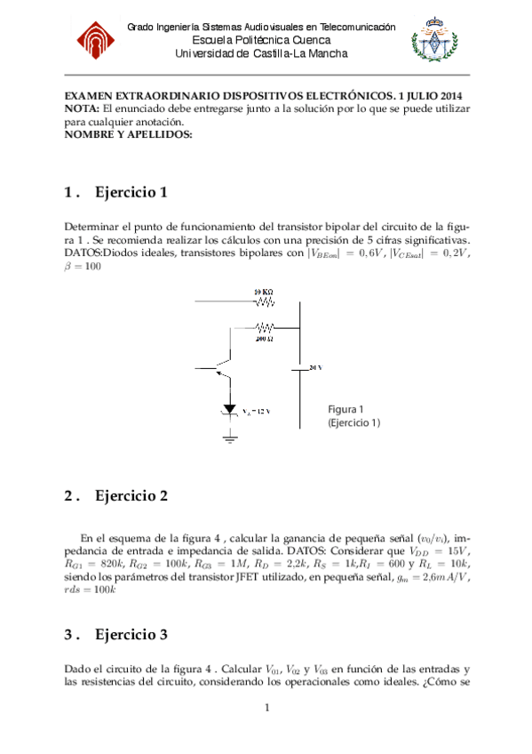 Miniatura del documento examendseextjulio2014.pdf