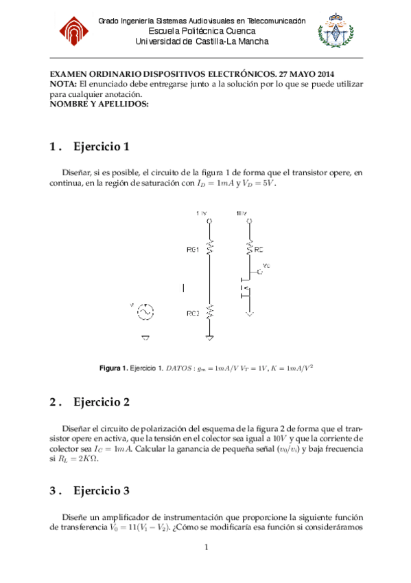 Miniatura del documento examendseordmayo2014.pdf