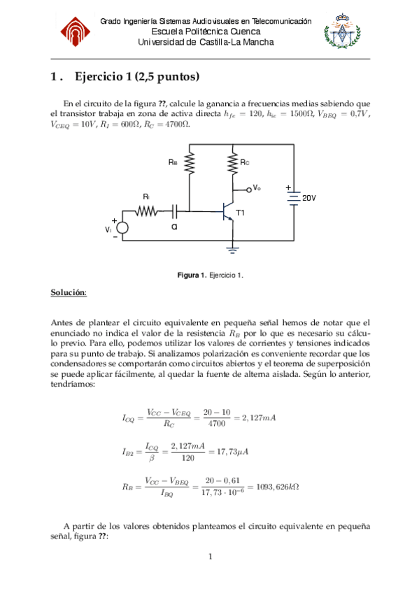 Miniatura del documento exjulio2011DSEsolucion.pdf