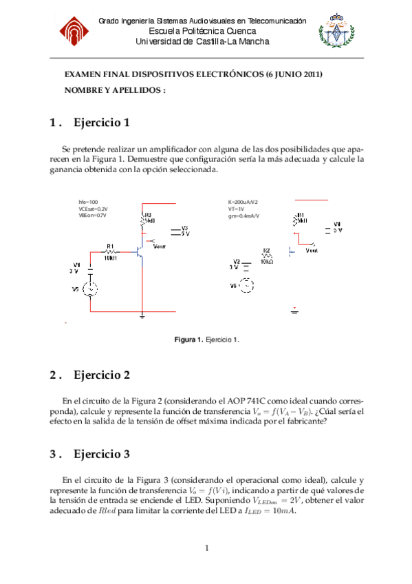 Miniatura del documento exjunio2011elec1.pdf