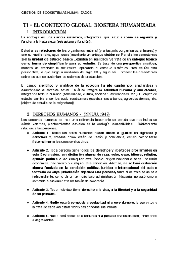 Miniatura del documento GECO-T1-EL-CONTEXTO-GLOBAL.-BIOSFERA-HUMANIZADA.pdf