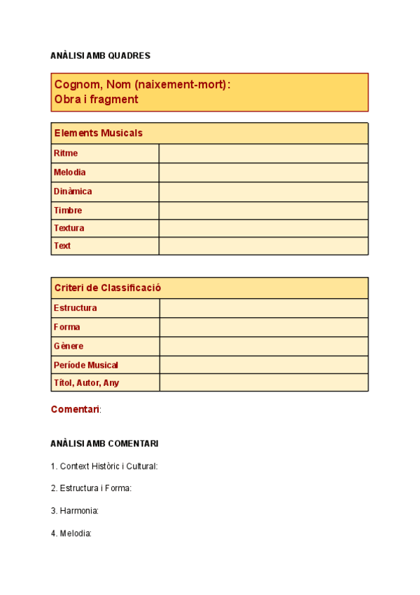 Miniatura del documento analisis-musical-quadre-per-audicions.pdf