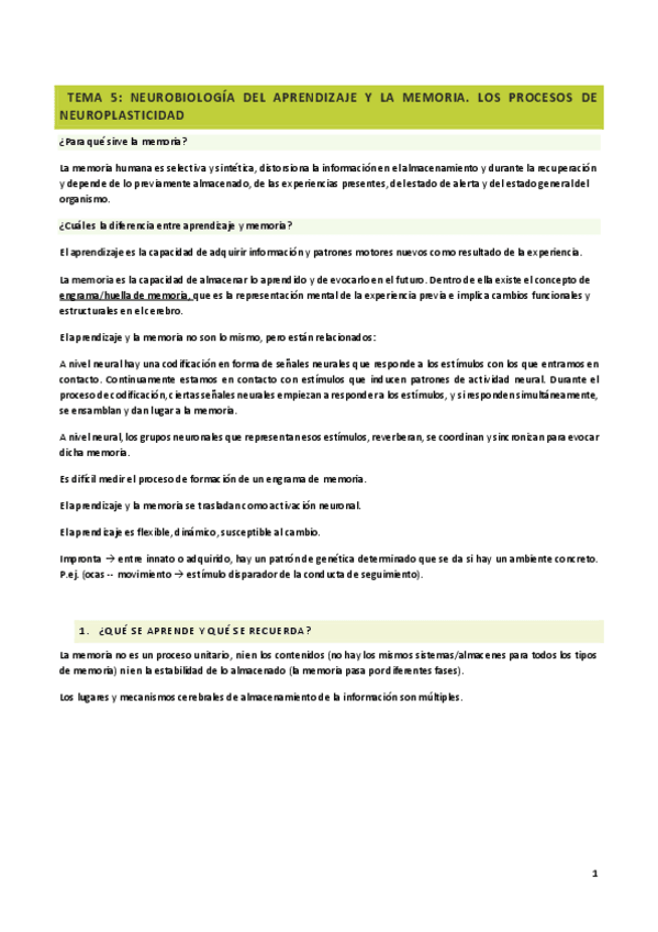 Miniatura del documento TEMA-5.pdf