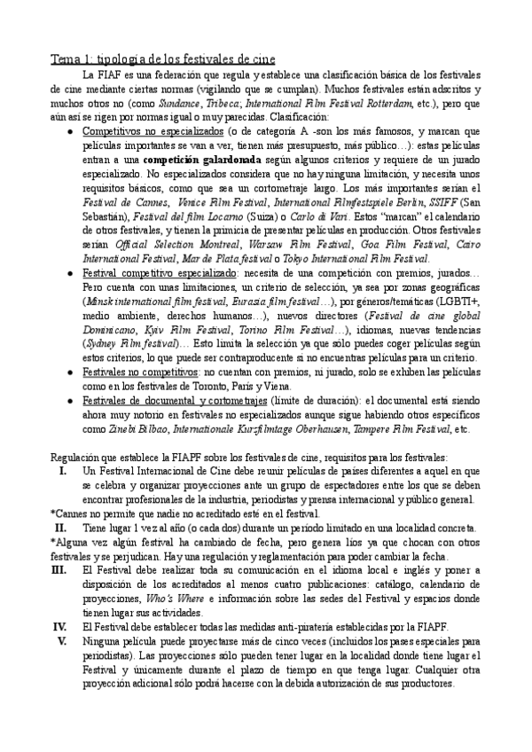 Miniatura del documento Festivales-de-cine.pdf