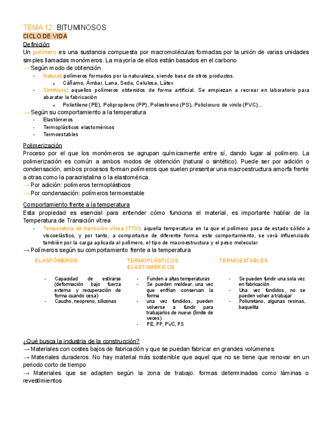 Miniatura del documento TEMA-12-BITUMINOSOS.pdf