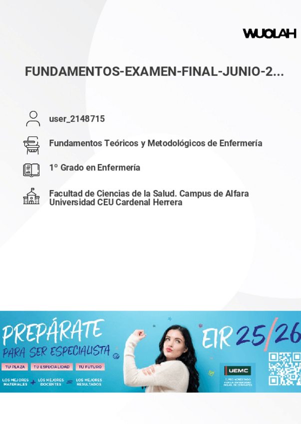 Miniatura del documento EXAMEN-FUNDAMENTOS-JUNIO-2021.pdf