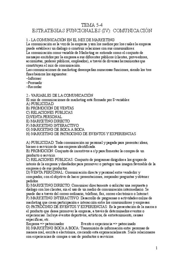 Miniatura del documento TEMA-5.4.-DMK.pdf