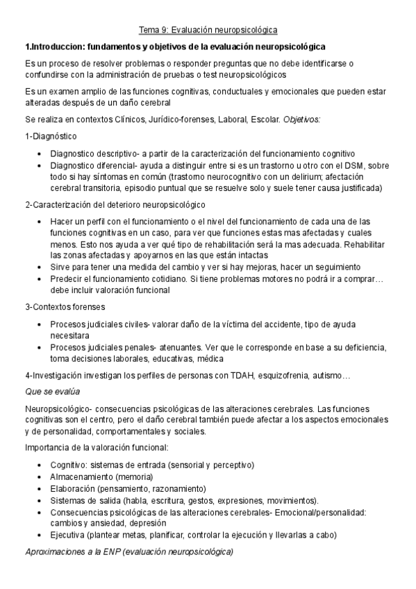 Miniatura del documento Tema-9-evaluacion-y-diagnostico.pdf