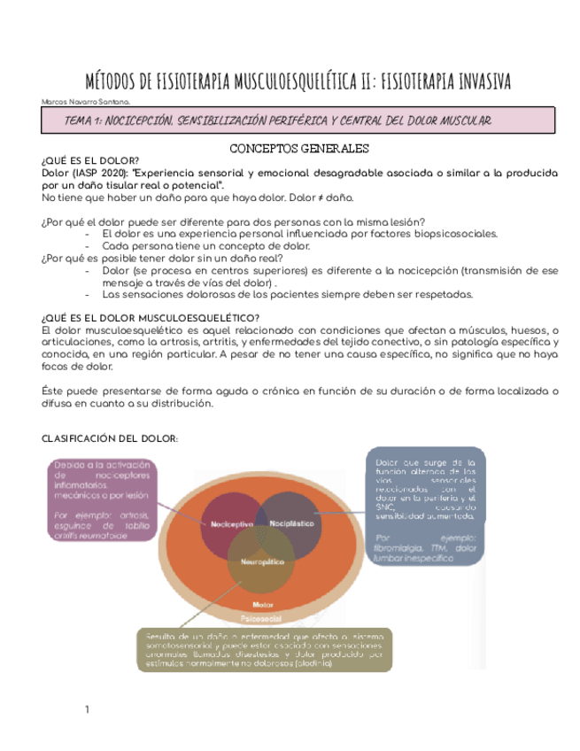 Miniatura del documento FISIOTERAPIA-INVASIVA-MARCOS.pdf
