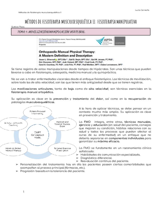 Miniatura del documento MANIPULACION-GUSTAVO.pdf