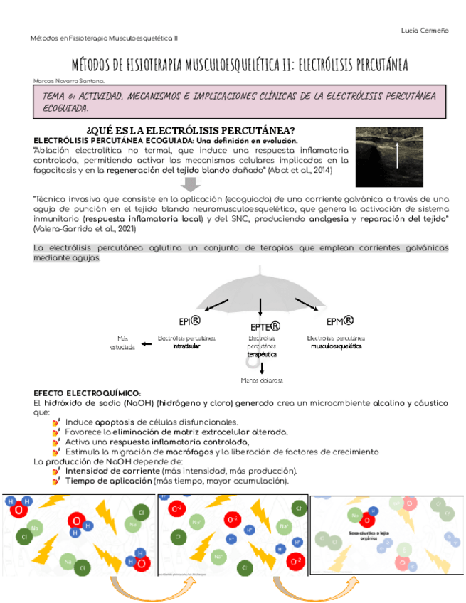 Miniatura del documento ELECTROLISIS-PERCUTANEA.pdf