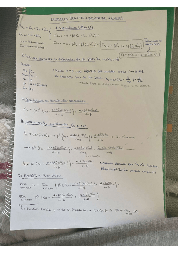 Miniatura del documento Todos-los-modelos-explicados-paso-a-paso.pdf