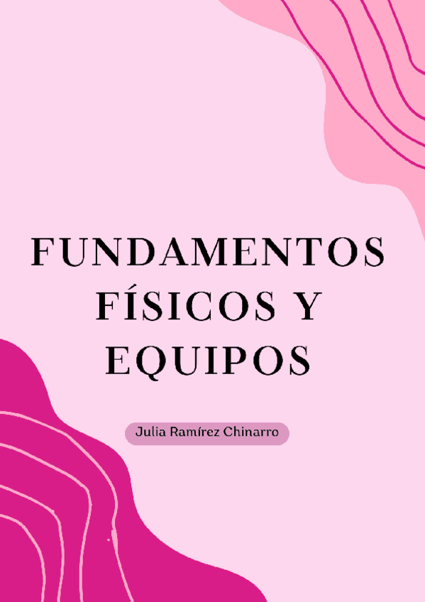 Miniatura del documento CURSO-ENTERO-FUNDAMENTOS.pdf