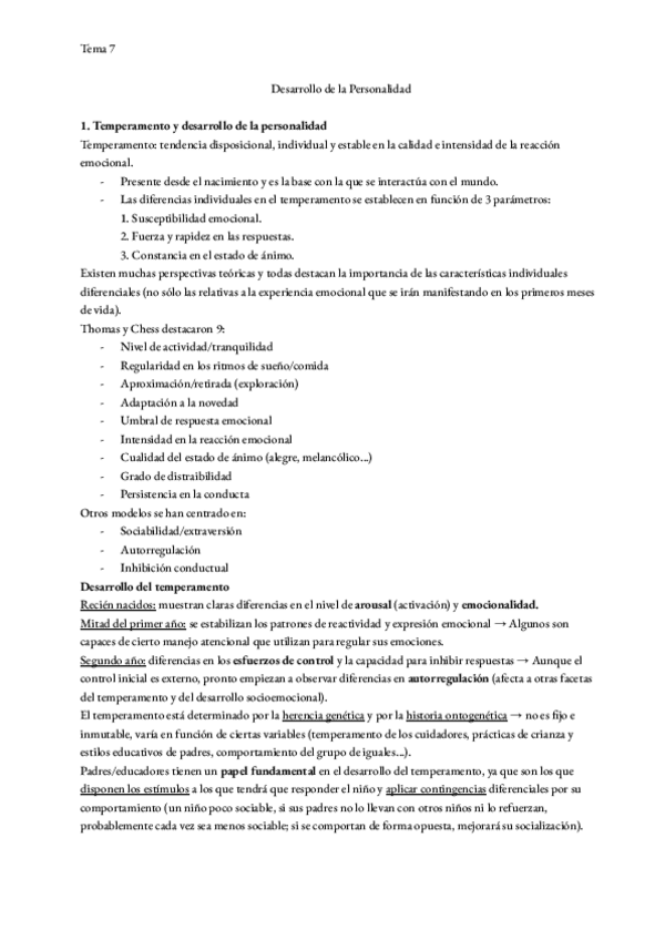 Miniatura del documento T.7-Desarrollo-de-la-Personalidad.pdf