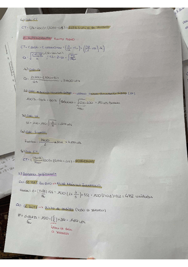 Miniatura del documento Todos-los-modelosejemplosejercicios-resueltos-paso-a-paso.pdf