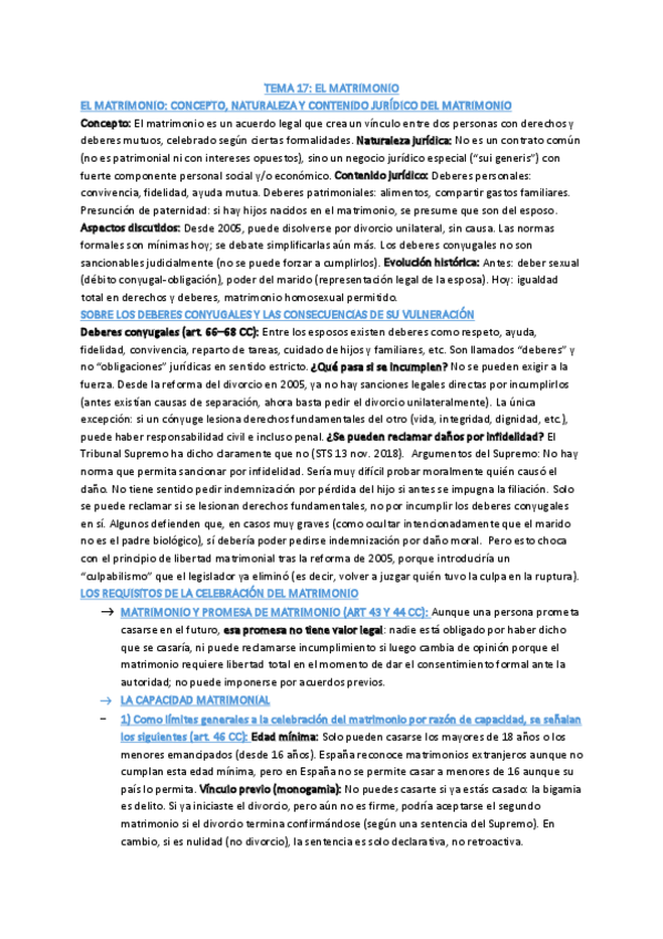 Miniatura del documento T17-DerCivil.pdf