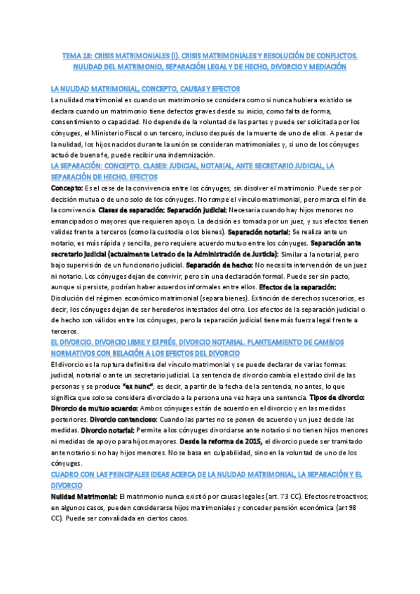 Miniatura del documento T18-DerCivil.pdf