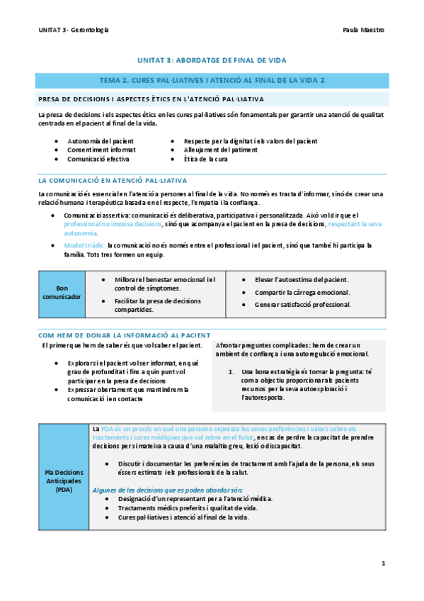 Miniatura del documento UNITAT-3.2-Gerontologia.pdf
