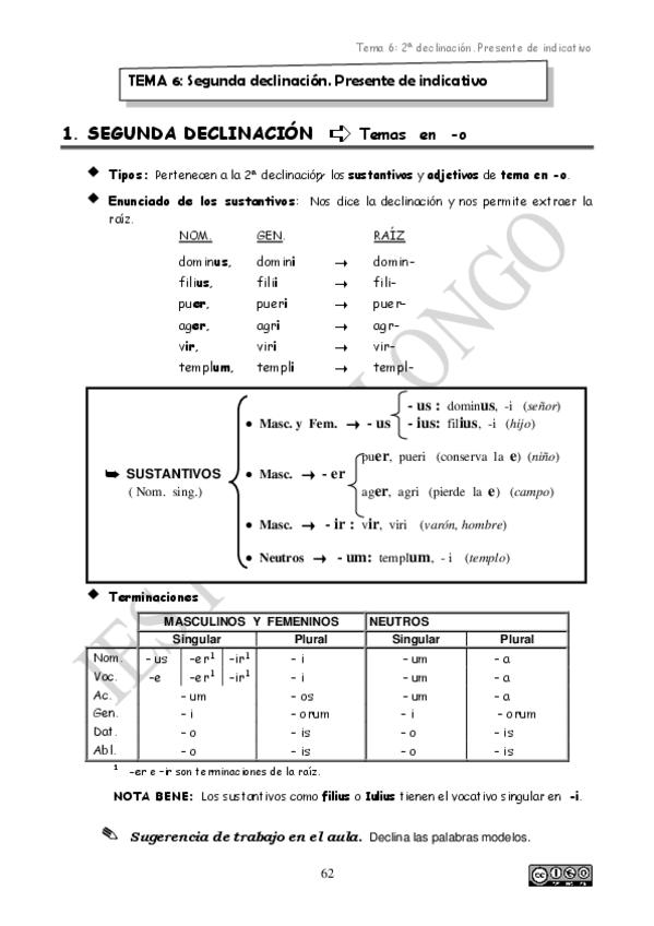 Miniatura del documento Latin-4o-24-25-Segundo-Trimestre.pdf