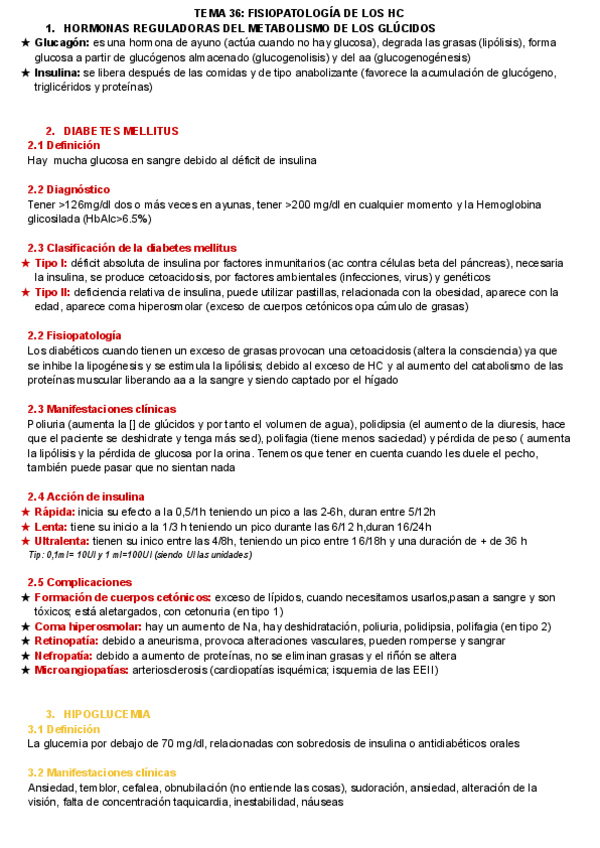 Miniatura del documento TEMA-36-FISIOPATOLOGIA-DE-LOS-HC-1.pdf