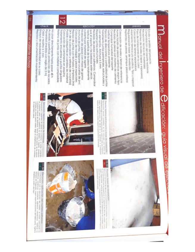 Miniatura del documento libro-no-conformidades-3.pdf