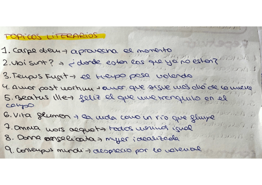 Miniatura del documento topicos-literarios-basicos.pdf