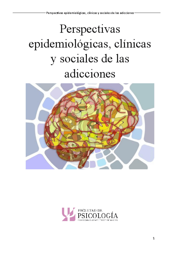 Miniatura del documento Apuntes-Angeles-Juan-y-Antonio.pdf