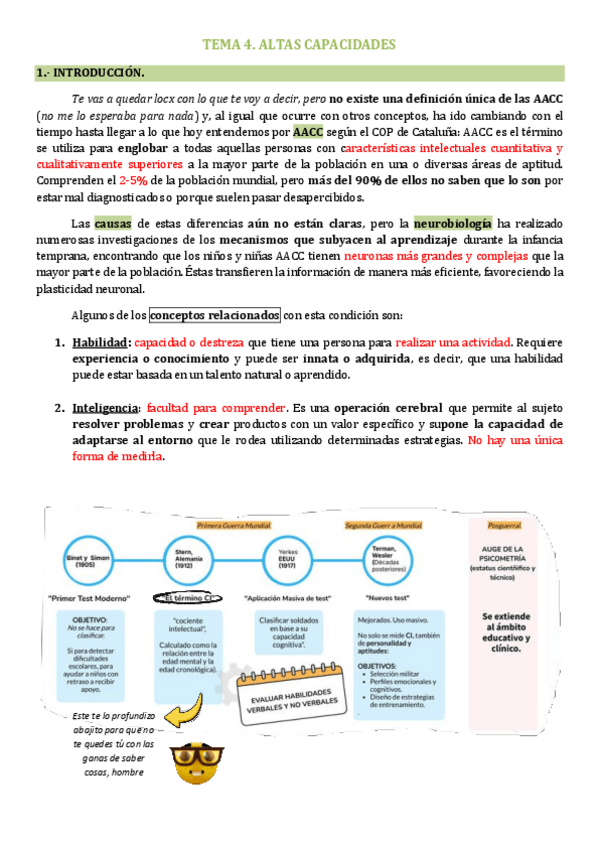 Miniatura del documento TEMA-4.-ALTAS-CAPACIDADES.pdf