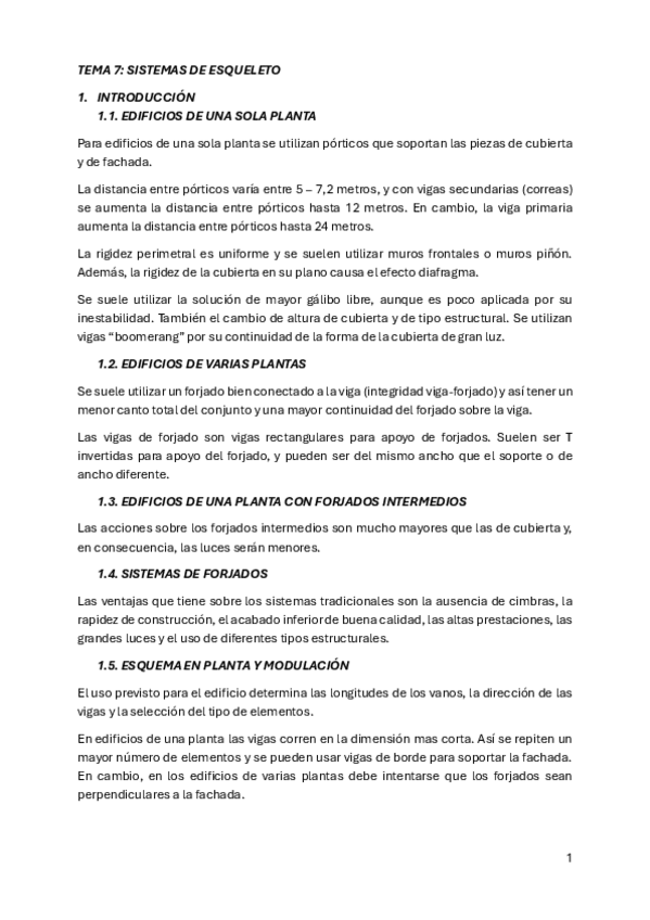 Miniatura del documento T7.-Sistemas-de-esqueleto.pdf