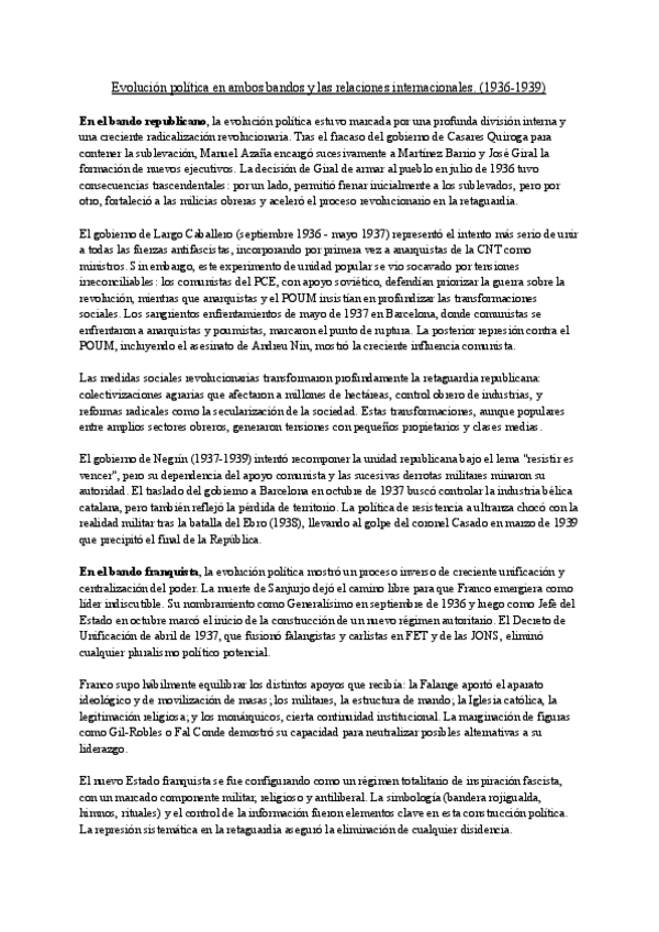 Miniatura del documento Evolucion-politica-en-ambos-bandos-y-las-relaciones-internacionales.-1936-1939.pdf
