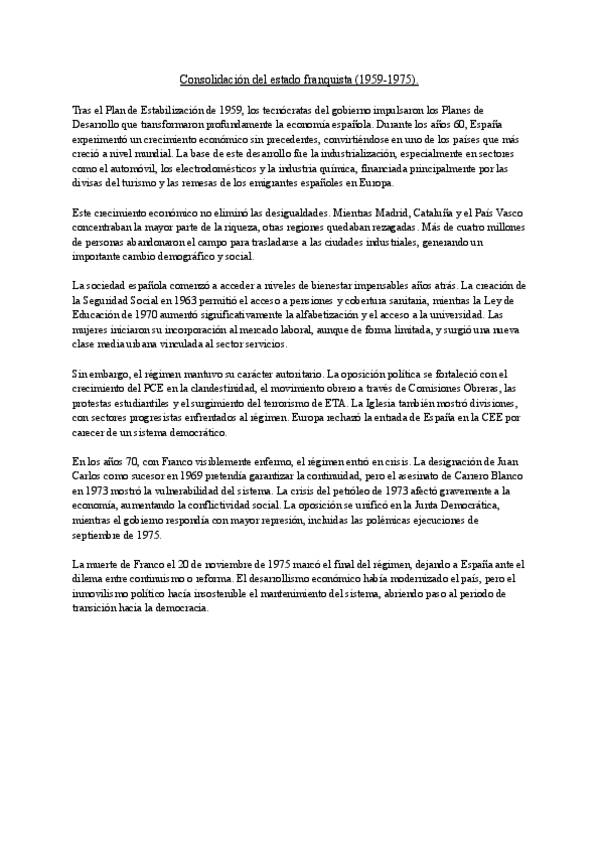 Miniatura del documento Consolidacion-del-estado-franquista-1959-1975..pdf