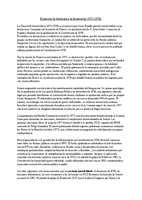 Miniatura del documento El-proceso-de-transicion-a-la-democracia-1975-1978..pdf