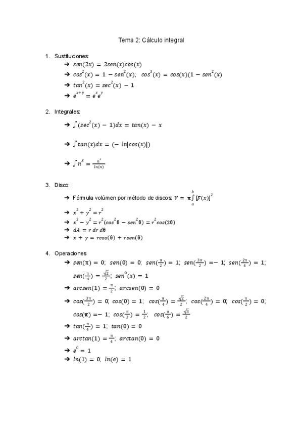 Miniatura del documento Tema-2-Calculo-integral.pdf