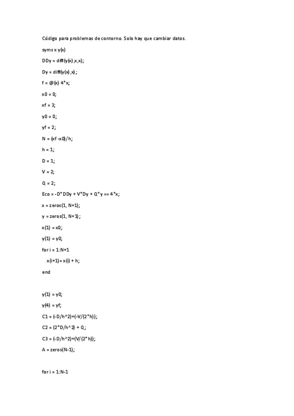 Miniatura del documento Codigo-para-problemas-de-contorno.pdf