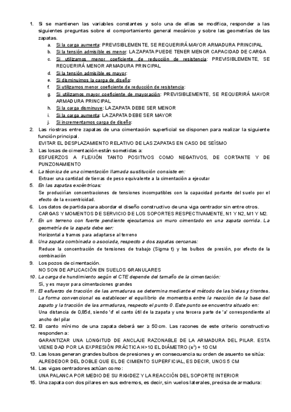 Miniatura del documento TEST-1--ACT-1.pdf